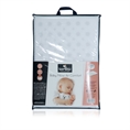 Baby Pillow AIR COMFORT 35/27 cm /Package/